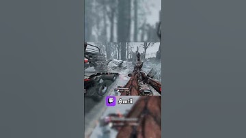 #dbd #deadbydaylight #dbdclips #dbdmemes #dbdshorts #dbdsurvivor #dbdkiller #dbdsurv #dbdgame