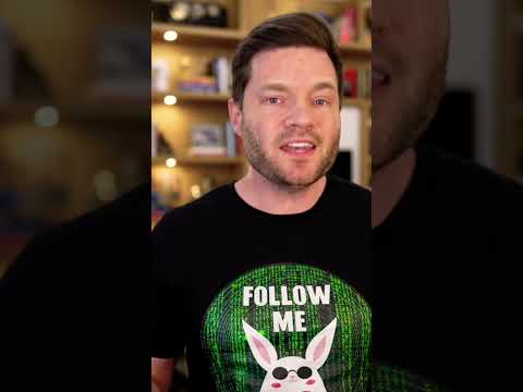 The Secret Life of AI: Friend or Manipulator?