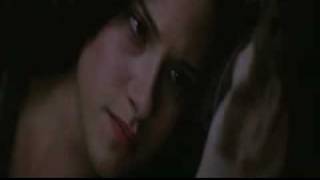 Twilight Eclipse Official Trailer HD