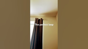 The perfect loop #funny #loop #satisfyingloop #makeup #endlessloop #skincare #perfectloop #memes
