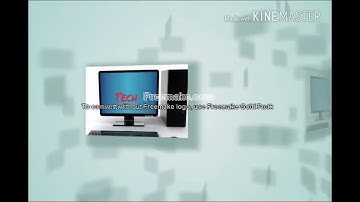 Goldwave part 3 in tamil