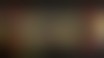 Tacticool:military 3rd person shooter