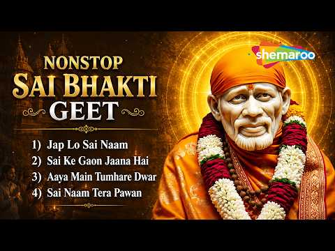 Watch on YouTube