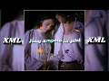 BUN JAIT KI RONG ...KHASI LOVE💞🌹 SONG .....XML SHORT VEDIO .....🔰