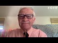 Colin Brown's Tote May Racing Weekend Friday Placepot Picks