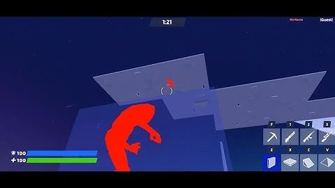 [New season 9 | 1v1.LOL mod menu| Showcase + download]