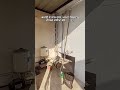 hardwork.. 🛠️#viral #youtubeshorts #trending #explorepage #plumber