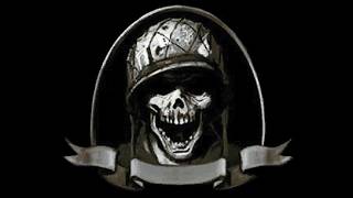 Download lagu Remember When Call of Duty Was Scary?