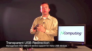 L300 Product Overview