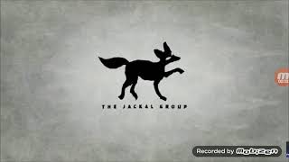 Lansdownebig Time Show Biz Entertainmentthe Jackal Group20Th Century Fox Television 2016