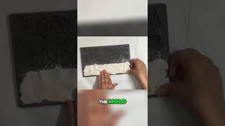 IOD Clay Molds: NEW 2025 Spring Release Frames! #shorts