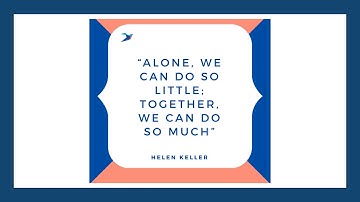 PLN: Professional Learning Network