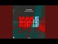 Miniature de la vidéo de la chanson Make Some Noise (Extended Mix)