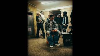 [FREE] G Herbo Sample Type Beat - "Why Need You"