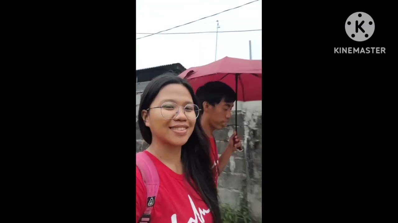 06/18/24Late upload 1 year and 9 months