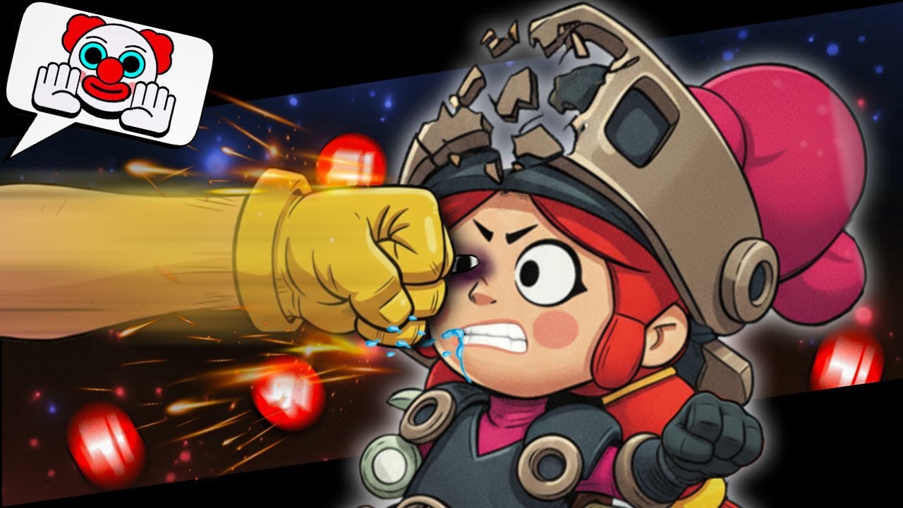 САМОЕ ТОКСИЧНОЕ КОМЬЮНИТИ