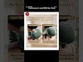 Heated Massager #viral #promotion #trending #shorts #reels #viralvideos
