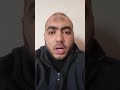 إذا أذنبت تب وإستغفر فالله يريد عبدا توابا وليس عبدا معصوما