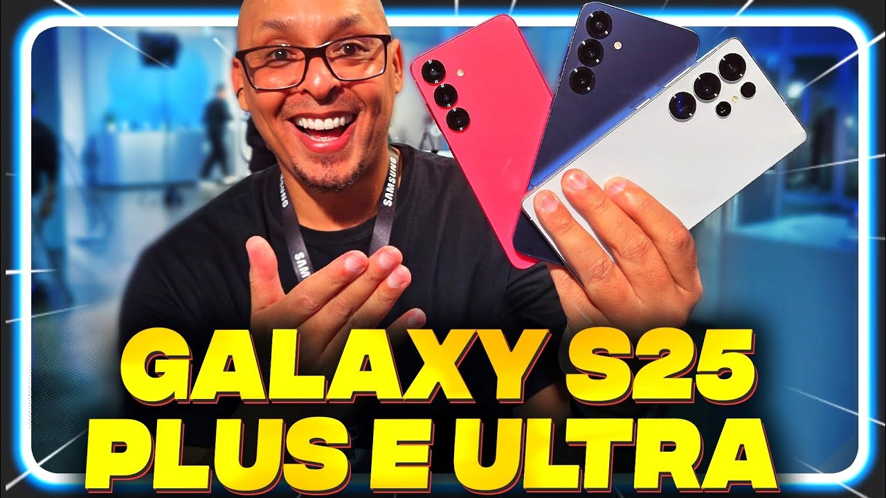 Latest Title & Thumbnail