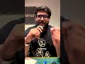 Brains are being uploaded to servers? | IDK Show