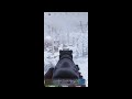 ух холодновато /меньше объем/
