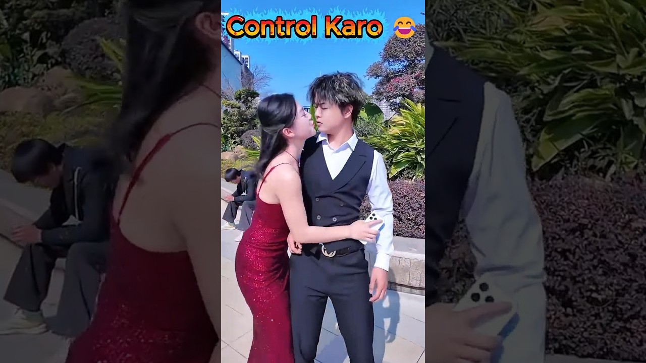 90’S Old Hindi Songs🥰90s Love 😍, Alka Yagnik, Kumar Sanu songs Hindi Jukebox songs