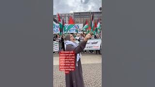 save Palestine #freepalestine #savepalestine #savegaza #palestine