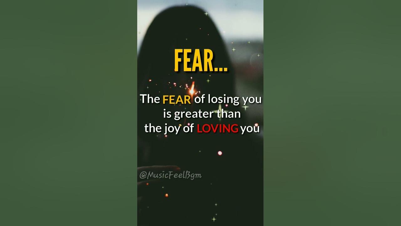 Life Motivational Quotes WhatsApp Status Love Status Inspirational