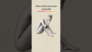 How to Become More Powerful in Life | 8 Powerful Habits That Change Everything 🔥 #motivationenglish