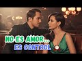 9 SECRETOS de las MUJERES que Puedes UTILIZAR - Según Maquiavelo 😱