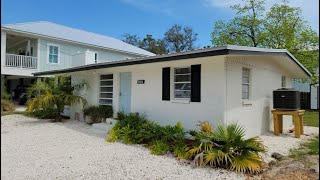 5788 Pensacola Ave Orange Beach, AL 🌴 Beach Cottage for Sale 🎣 Bring Your Boat