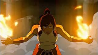 Download lagu Enemy- Anime Mix Amv