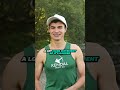 @benwgoodfellow has the fitness but fuelling full Ironman distance has always been a challenge.