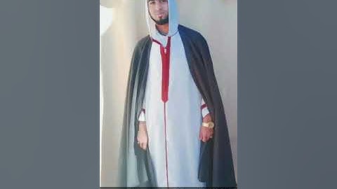 صلاة التراويح سنة 2018م/1439هجري بمدينة آسفي  للقارئ حسن بقاس