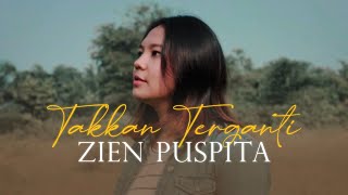 Zien Puspita - Takkan Terganti (Music Video) - Lagu Rohani Khonghucu