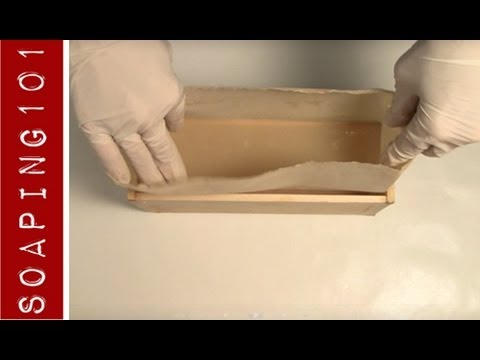 how to make silicone soap mold liners s2w30 part 2 youtube make own merchandise