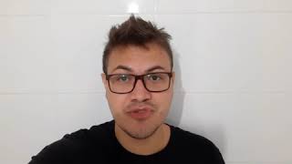 Aposto Especificativo Ou Nominativo