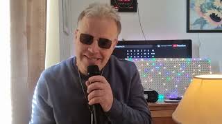 De Telegraaf Gaat Los Op D'66 En Rob Jetten Frank's Video Studio 18-02-2026