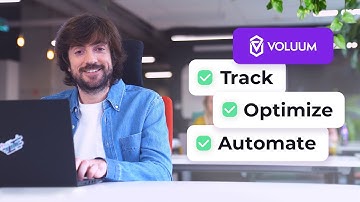 What Is Voluum? Manage All Your Ad Campaigns in One Place
