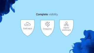 Simplify Cyber Resilience with Dell PowerProtect Backup Services