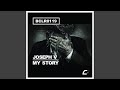 My story original mix