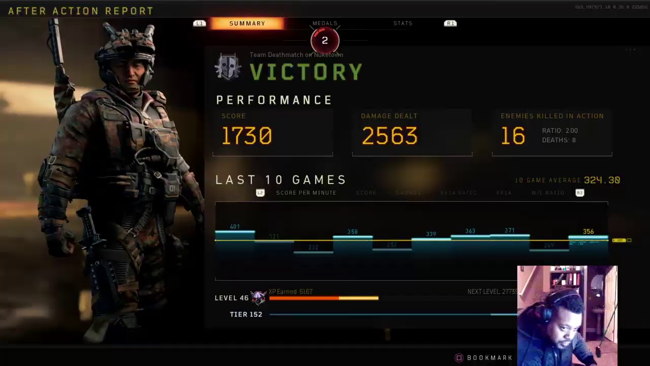 NEW BO4 UPDATE 1.08!|Call of Duty |BlacksOps 4|Multiplayer|PS4 |BlackOut