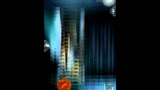 MC3 Speed Hack (ONLY ROOT)