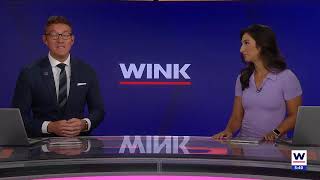 WINK News Live screenshot 1