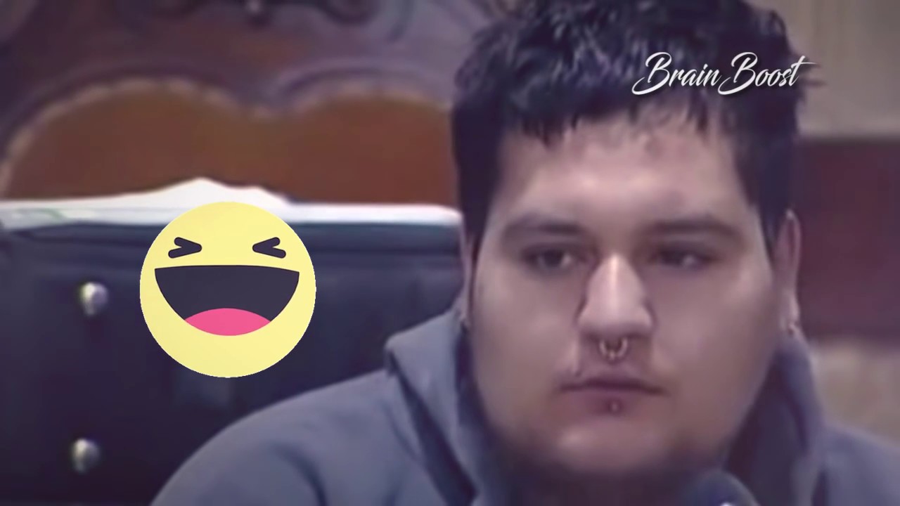 Stupide Stupide