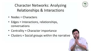 Lecture 32