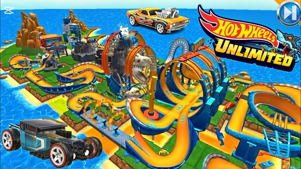 Racing my best car on my toughest track was the ultimate challenge, and I crushed it!