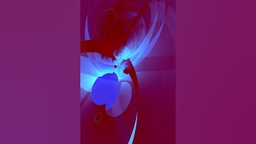 2024 01 23 19 57 xml 888 portrait