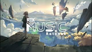 Weird Genius - Sweet Scar (ft. Prince Husein) Slowed   Reverb | Tik Tok