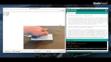 BH1750   Light Sensor Module